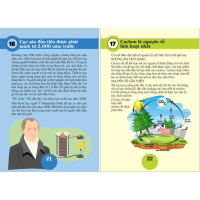 Sách Bách Khoa - Combo 4 cuốn 101 Bí Ẩn Thú Vị - Trái Đất + Vũ Trụ + Động Vật + Khoa Học Và Cơ Thể Người (VT)