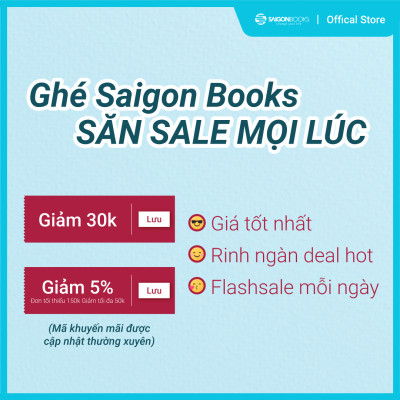 Combo 5 cuốn "Bốn Thoả Ước và Trí Tuệ Của Người Toltec" - Tác giả Don Miguel Ruiz