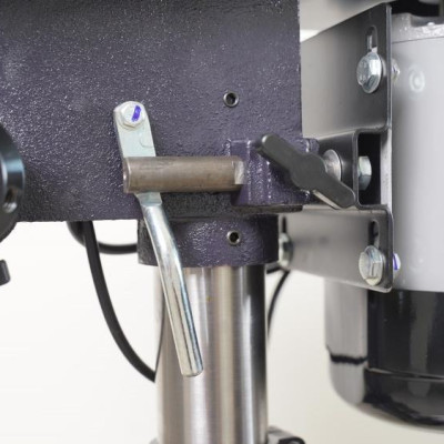 MÁY KHOAN BÀN 800MM (HÀNG XUẤT KHẨU -CÔNG NGHỆ ĐỨC) HỒNG KÝ HK-KD800 - HÀNG CHÍNH HÃNG