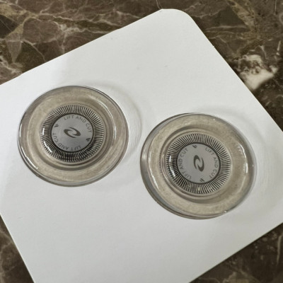 Bộ 2 lưỡi dao cạo râu Philips HQ56 - Hàng chính hãng, bảo hành 24 tháng