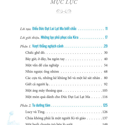 Trí Tuệ Của Sự Từ Bi - The Wisdom Of Compassion - Đức Đạt Lai Lạt Ma