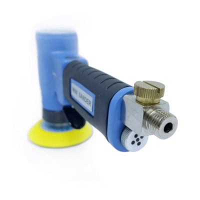 Dụng cụ chà nhám dùng hơi ONPIN OP-SD908