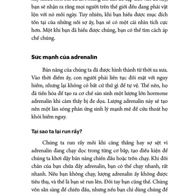 Kỹ Năng Thuyết Trình Hiệu Quả (Tái Bản 2023)