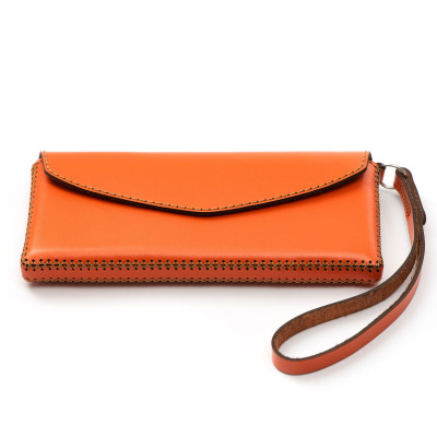 VÍ DA ĐIỆN THOẠI SAMSUNG GALAXY NOTE 20 ULTRA / 5G - CHÍNH HÃNG KHACTEN.COM