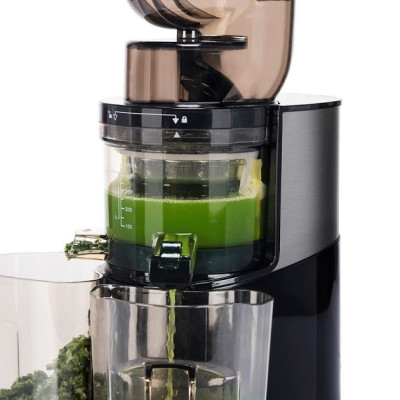 MÁY ÉP TRÁI CÂY BIOCHEF 888 - hàng nhập khẩu