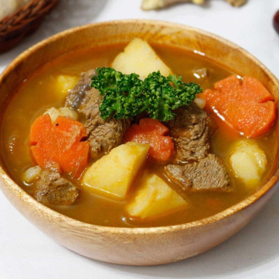 Tô Đại Bằng Gỗ Xà Cừ Tự Nhiên - VAGOO - Làm Thủ Công Chống Thấm, Chống Ẩm Mốc, An Toàn Cho Sức Khoẻ