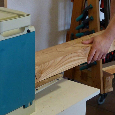 MÁY BÀO BÀN 304MM 1650W MAKITA 2012NB- HÀNG CHÍNH HÃNG