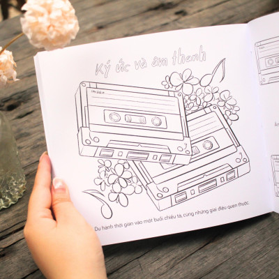 Một Ngày Bình Thường, Một Ngày Hạnh Phúc - Bản Quyền