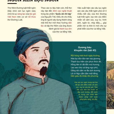 Sách - Đột Phá Tư Duy Ngữ Văn 10 - Tập 2 (Theo Bộ Sách Cánh Diều)