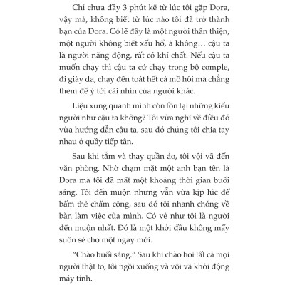 Tâm Lý Học Trong Đời Sống