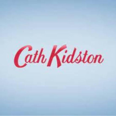 Ly/Rosie Fine China Mug - Celestial - Blue/Pink