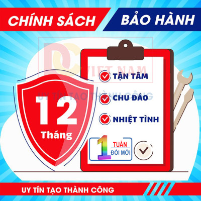 Máy xay hạt cà phê chuyên nghiệp Single Dose, tích hợp 36 chế độ xay, Thương hiệu Mỹ cao cấp HiBREW G5 - Hàng Nhập Khẩu