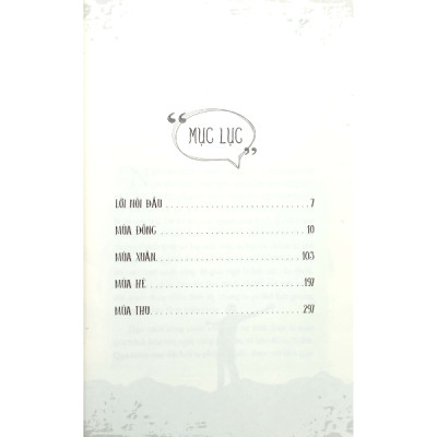  Tủ sách tâm linh thế kỷ - Trở Thành Con Người Mới