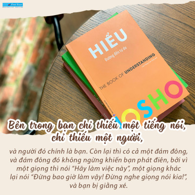 Combo 3 Cuốn OSHO : Yêu + Hiểu + Cảm Xúc