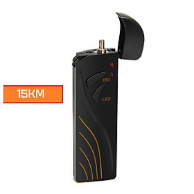 Bút Soi Sợi Quang 15KM Cao Cấp SGV-15QG - Hàng Nhập Khẩu