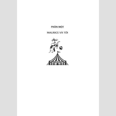 Sưởi Ấm Mặt Trời - Phần Tiếp Theo Của Cây Cam Ngọt Của Tôi