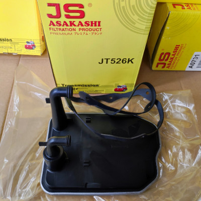 Lọc nhớt hộp số Mercedes A250 2012-2018 - JT526K