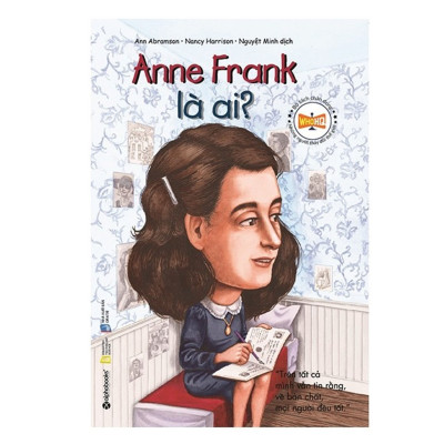 Combo Sách Chân Dung Những Người Thay Đổi Thế Giới