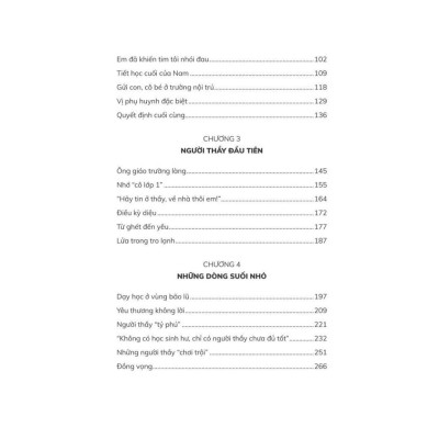 Chuyện thầy trò (Chu Hồng Vân - Hoàng Hương)  - Bản Quyền