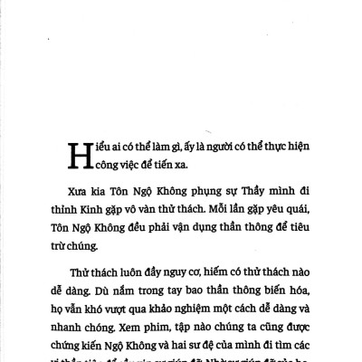 Kết Nối Bất Kì Ai