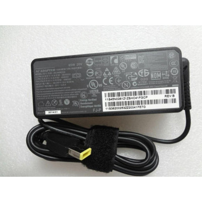 Sạc Tương Thích Cho Lenovo Ideapad B50-70 - Adapter Laptop Lenovo Ideapad B50-80 - Hàng Nhập Khẩu New Seal TEEMO PC TEAC1003