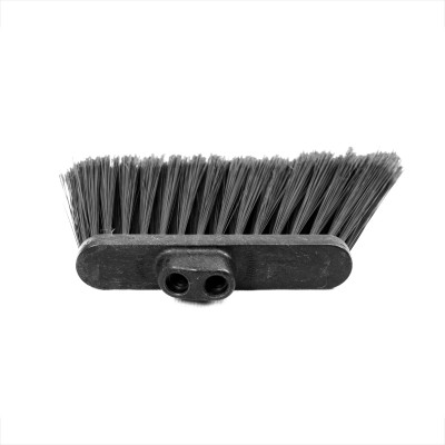 Chổi nhựa HORECA TRUST mã 6623BK không kèm cán