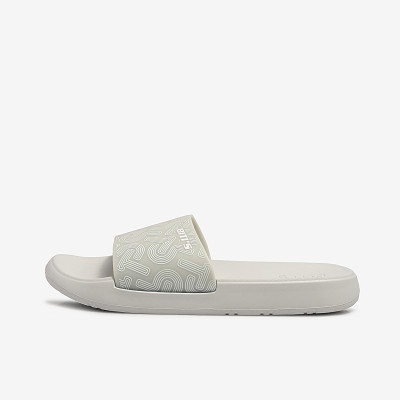 Dép Quai Ngang Eva Nữ Biti