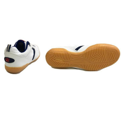 Giày Cầu Lông Chí Phèo Nam Nữ CL005 