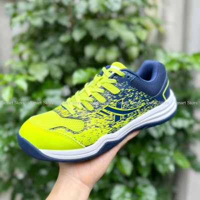 Giày cầu lông, pickleball, giày thể thao tập gym đa năng XP Xampo Vanta - Chính hãng
