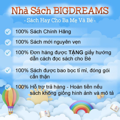 ĐỌC VỊ CẢM XÚC CỦA TRẺ – Dạy con không cáu gắt