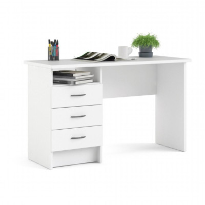 Bàn máy tính tại nhà đa dụng SMLIFE Drace