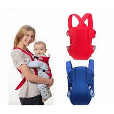 ĐỊU EM BÉ VỚI 4 TƯ THẾ ĐỊU HÀNG CHUẨN CHẤT LƯỢNG CHO MỌI GIA ĐÌNH 