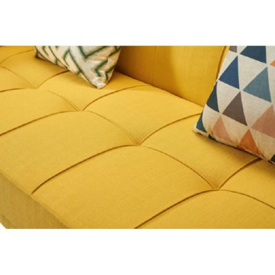 Ghế Sofa Giường Juno Sofa