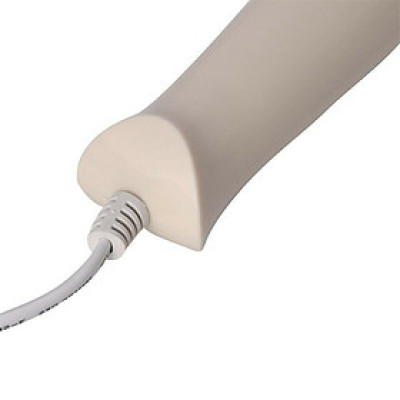 MÁY MASSAGE HIVA HV-280 CẦM TAY ĐẤM BÓP ĐA NĂNG LOẠI TỐT (CHỌN MẪU) (Hàng Chính Hãng)