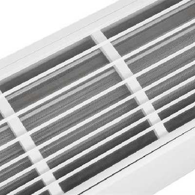 Máy lạnh Sharp Inverter 2.5 HP AH-XP24CHW - HÀNG CHÍNH HÃNG - CHỈ GIAO HCM