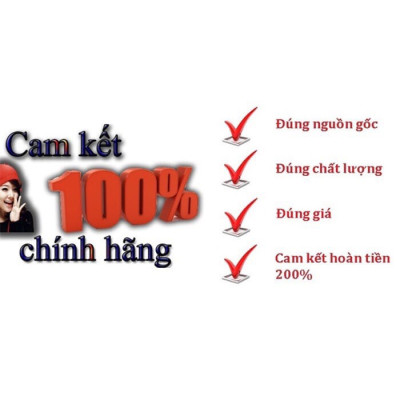 Gối masage Ayosun bản ghi 