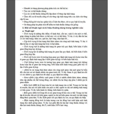 Sách - Bồi Dưỡng Học Sinh Giỏi Sinh Học Lớp 9 - Dùng Chung Cho Các Bộ SGK Hiện Hành - Hồng Ân