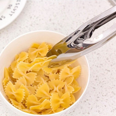 Kẹp Gắp Inox Đa Năng Echo Gắp Thực Phẩm Dễ Dàng Thuận Tiện