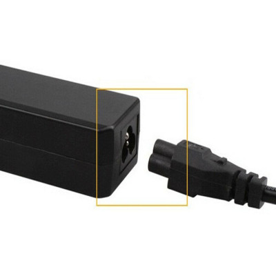 Sạc Tương Thích Cho Laptop Hp Probook 440 G0 G1 - Hàng Nhập Khẩu New Seal TEEMO PC TEAC1629