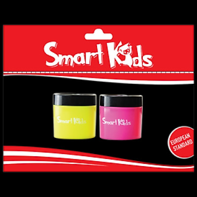 Combo chuốt chì Smartkids SK-SP019 (2 cây)