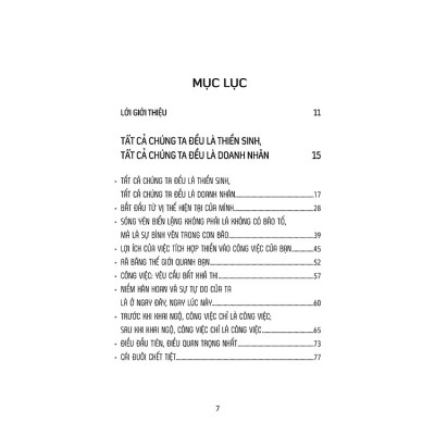 Sách: Thiền Trong Quản Trị Kinh Doanh