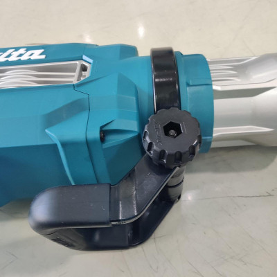 MÁY ĐỤC BÊ TÔNG 30MM 1850W MAKITA HM1511X1 - HÀNG CHÍNH HÃNG
