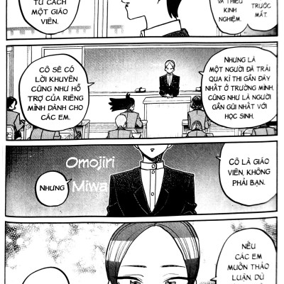 Sách - Komi - Nữ Thần Sợ Giao Tiếp - Tập 25 (Tái Bản 2025)