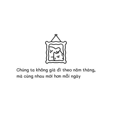 Tớ Có Nuôi Một Chú Mèo Cam