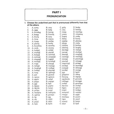 Bồi Dưỡng Học Sinh Giỏi Môn Tiếng Anh Lớp 11 (Dùng Chung Cho Các Bộ SGK Hiện Hành) (HA)