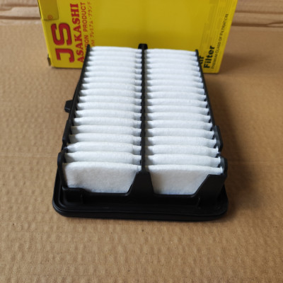 Lọc gió động cơ Honda Fit 2013-2020 - A28013