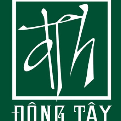 Hai vạn dặm dưới biển (Twenty Thousand Leagues Under Sea) - Song ngữ Anh Việt, tặng kèm file nghe & note từ vựng