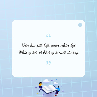 SÁCH - An nhiên giữa những thăng trầm (Tái bản) - Tác giả Như Nhiên Thích Tánh Tuệ - Mvn Books