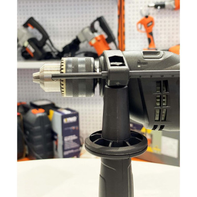 Máy khoan động lực cầm tay chính hãng Kynko J1Z- KD64 -13 # 6641 siêu khỏe