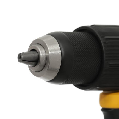 MÁY KHOAN CẦM TAY 20V 850W DEWALT DCD805M2 - HÀNG CHÍNH HÃNG